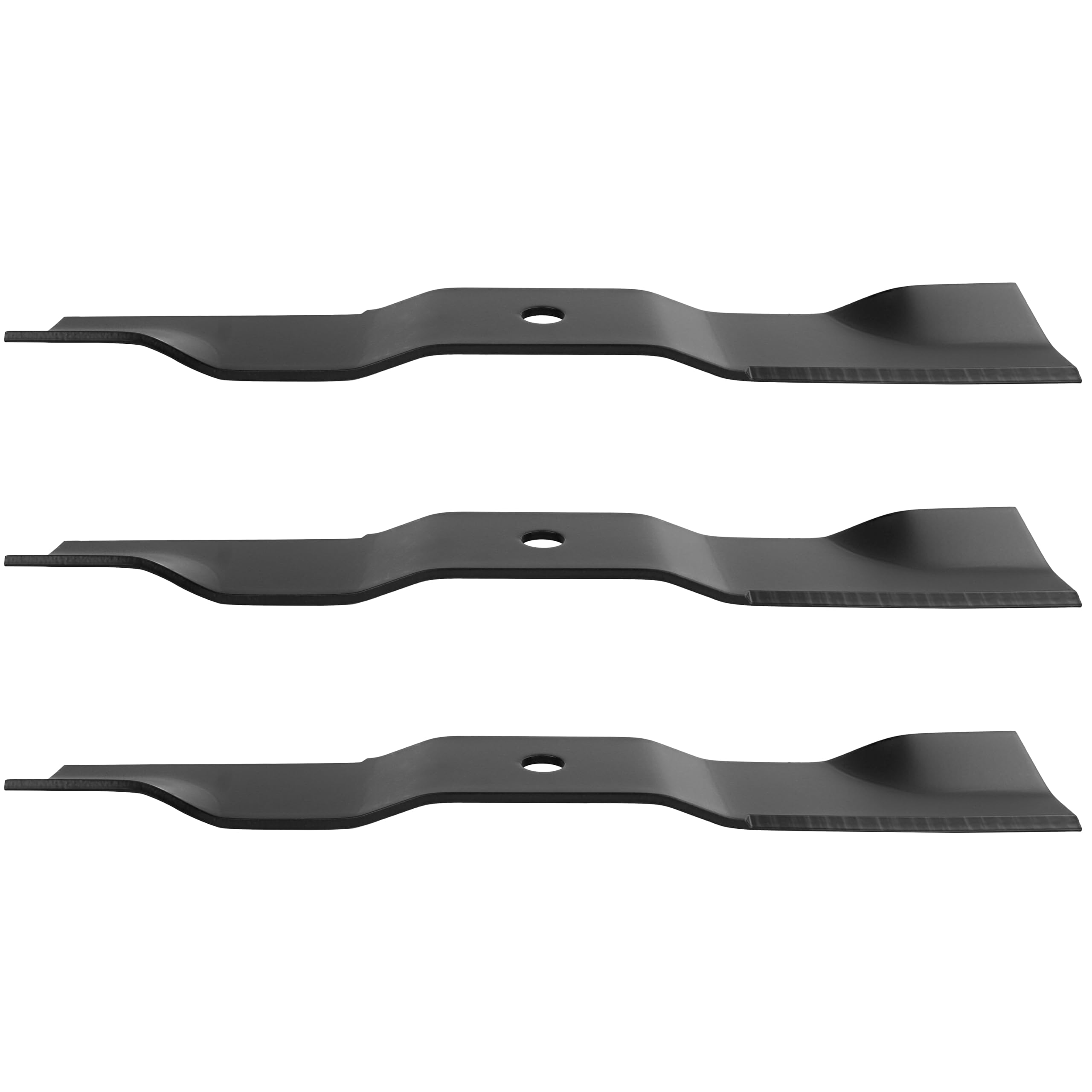 Amazon.com : ACEBRI Mower Blades 42 inch Blades 42 '' Fit for