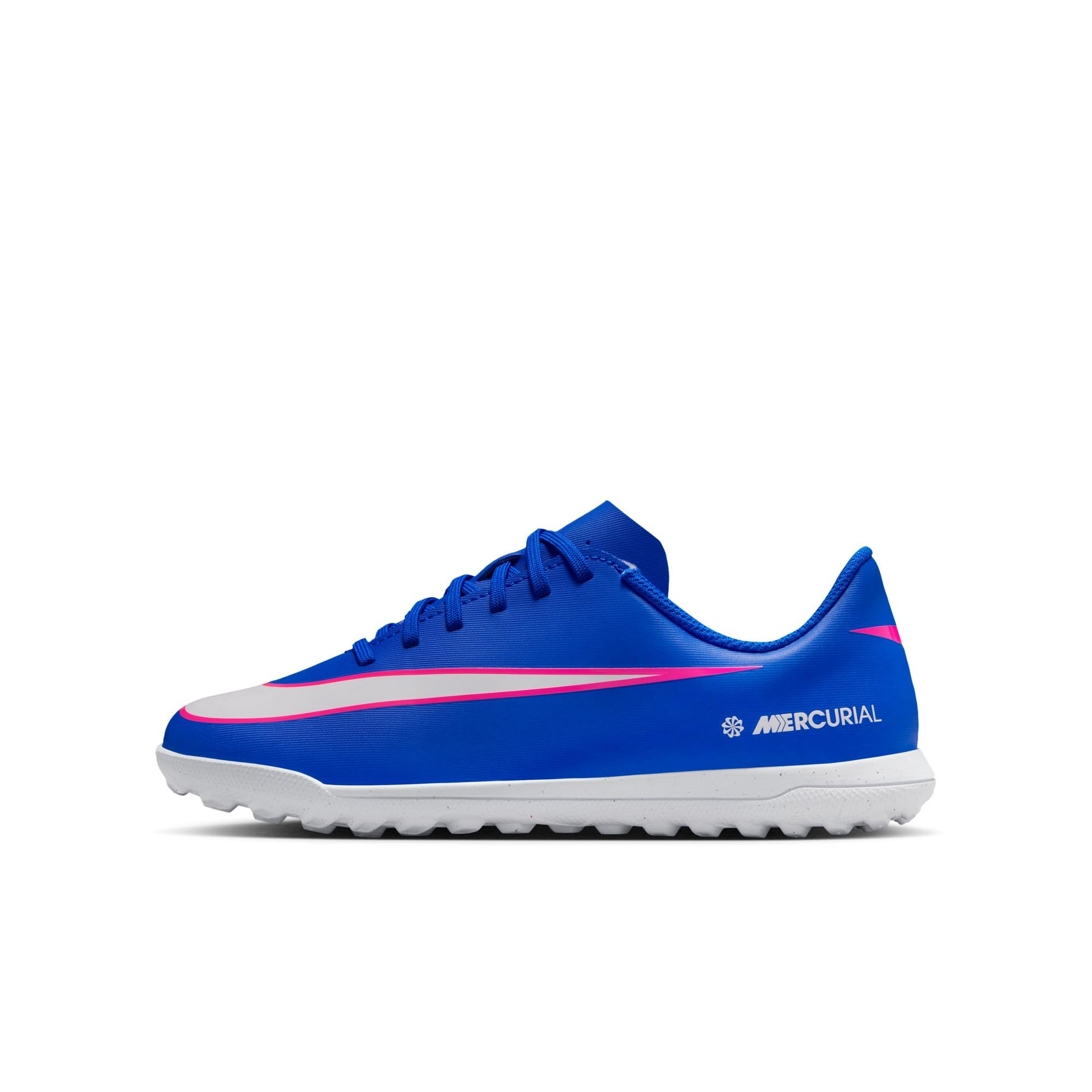 Nike - Mercurial Vapor 16 Club - Football Boots - 2 CHI - Blue