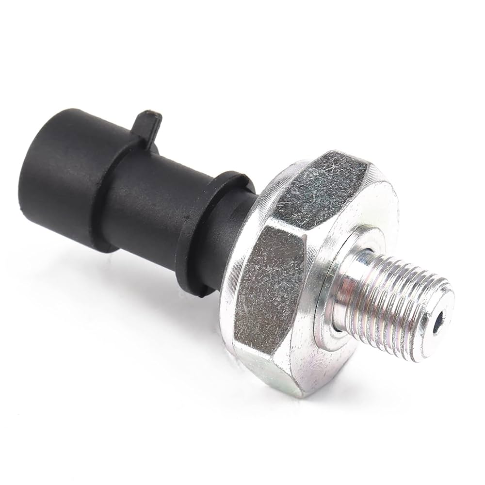 冷凍PL10 F10 H20 S10 SM10 Amazon.com: 420856533 Oil Pressure Switch Sensor for Sea Doo