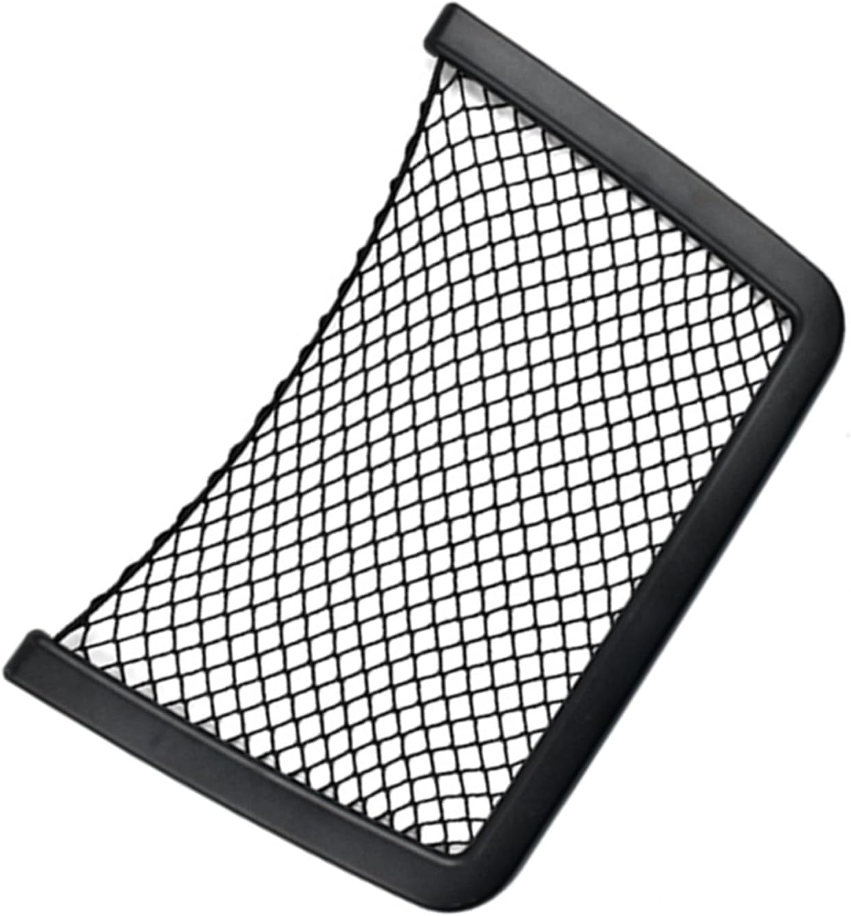 シートバック バックレスト ポケット パネル カバートリム メルセデスベンツ Aクラス W169 Bクラス W245 2008-20