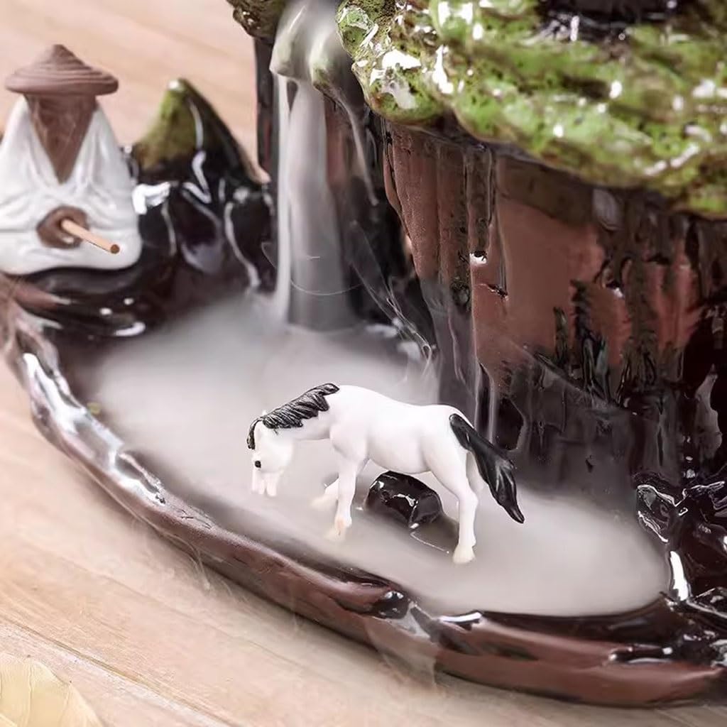 角*幸様 吊り灯籠 松竹梅 アンティーク 雑貨 骨董 吊灯籠 灯り 照明 庭