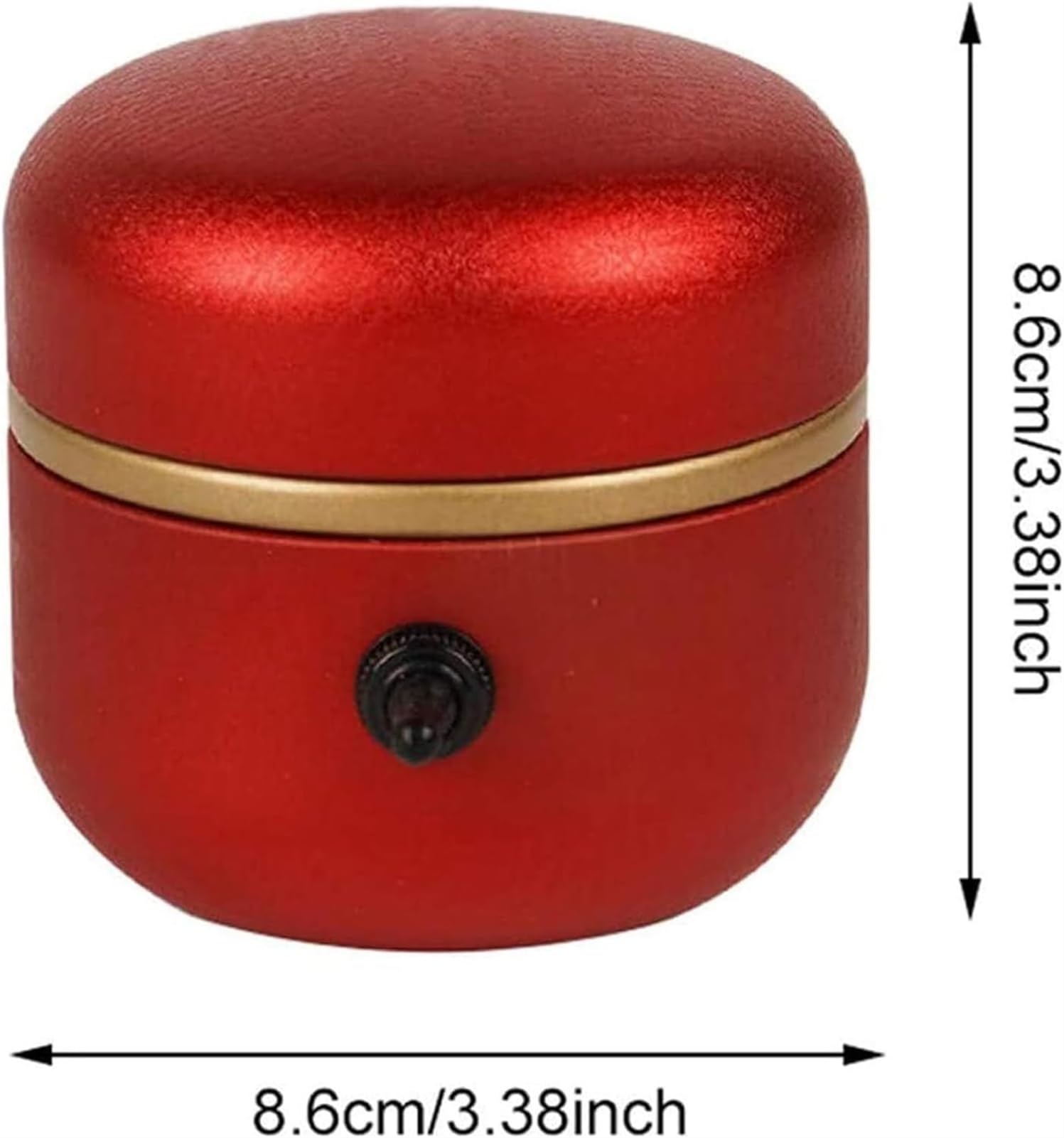 Mini maszyna garncarska 1500 obr./min, elektryczne koło garncarskie DIY narzędzie do gliny z tacą dla dorosłych dzieci ceramika sztuka/praca ceramiczna