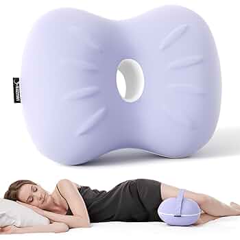 アート・デザイン・音楽 WHO IS SLEEPING ON MY PILLOW アート・デザイン・音楽 WHO IS SLEEPING ON MY PILLOW Amazon