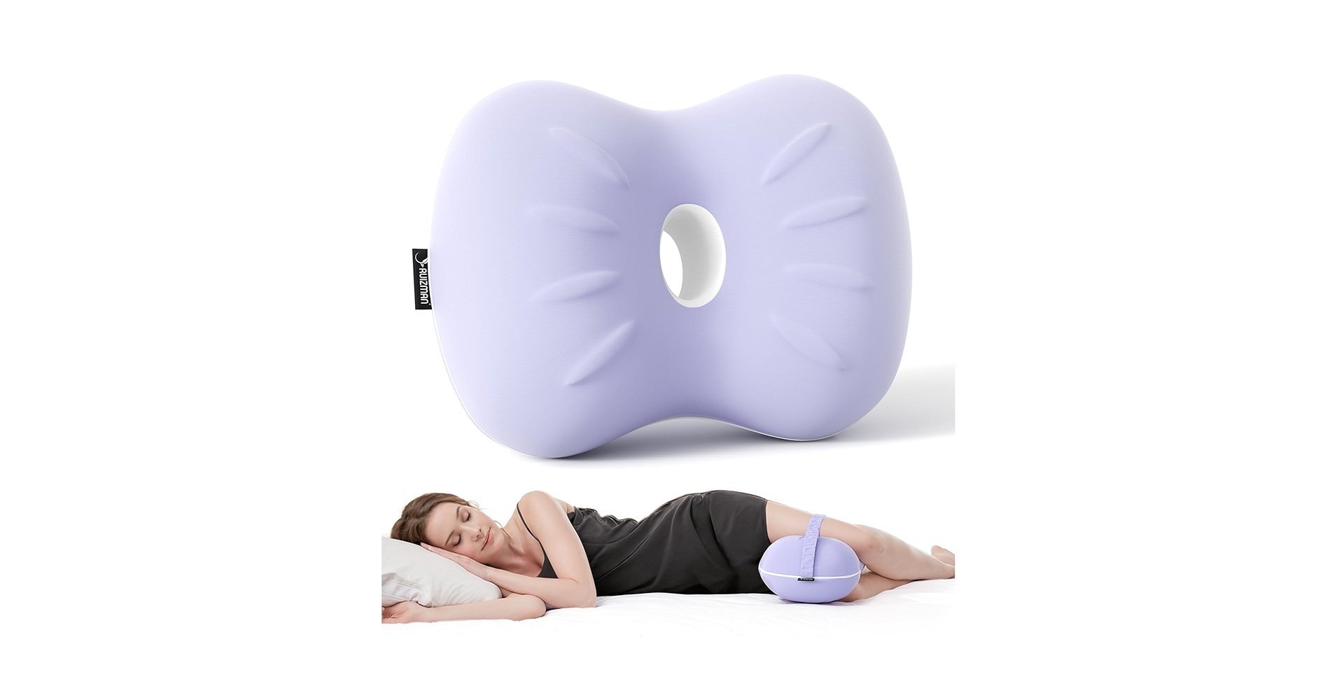 『お値下げしました‼️』WHO IS SLEEPING ON MY PILLOW 61xj5esIjyL.jpg_BO30,255,255,