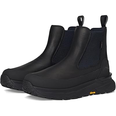 Ботинки L.L.Bean Nextventure Chelsea Boot