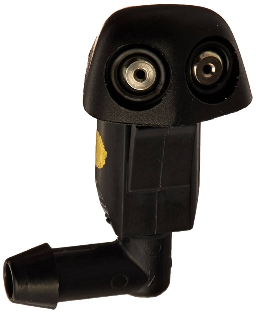 雫 Amazon.com: Genuine Honda 76810-SR0-004 Windshield Washer