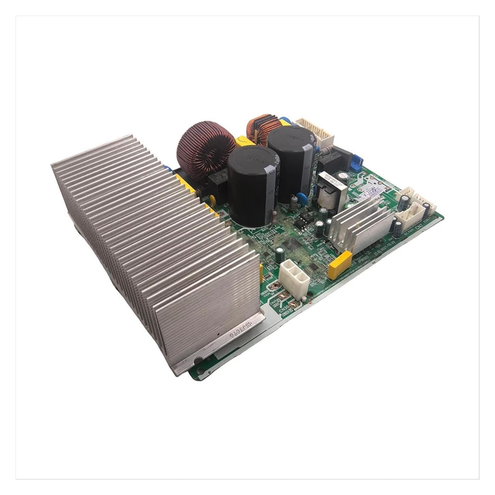 Scheda di controllo principale del condizionatore d'aria, compatibile con Midea, circuito di controllo del condizionatore KFR-35W / BP3N1 17122000045996