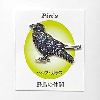 たっつん シヴァ ピンバッジ バラ売り からぴち たっつんさん シヴァさんグッズ - メルカリ