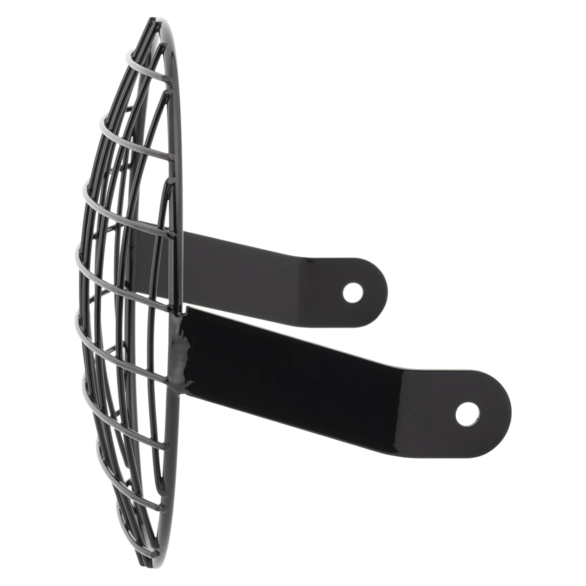 Amazon | キジマ(Kijima) ハンターカブ CT125(JA55/JA65) バイクパーツ