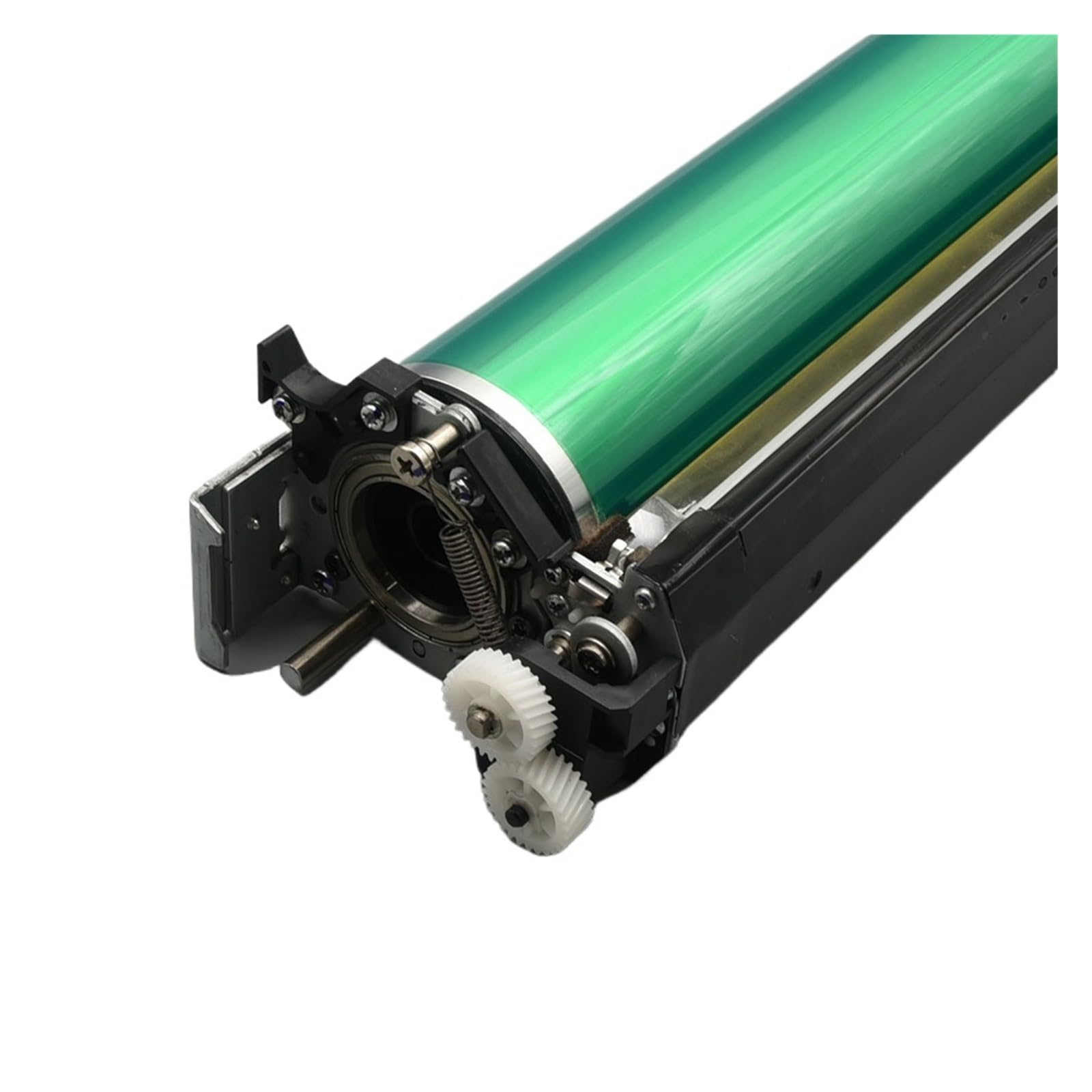 Compatible avec Konica Minolta, DU-105 DU-106 A5WH0Y0 Drum Kit
