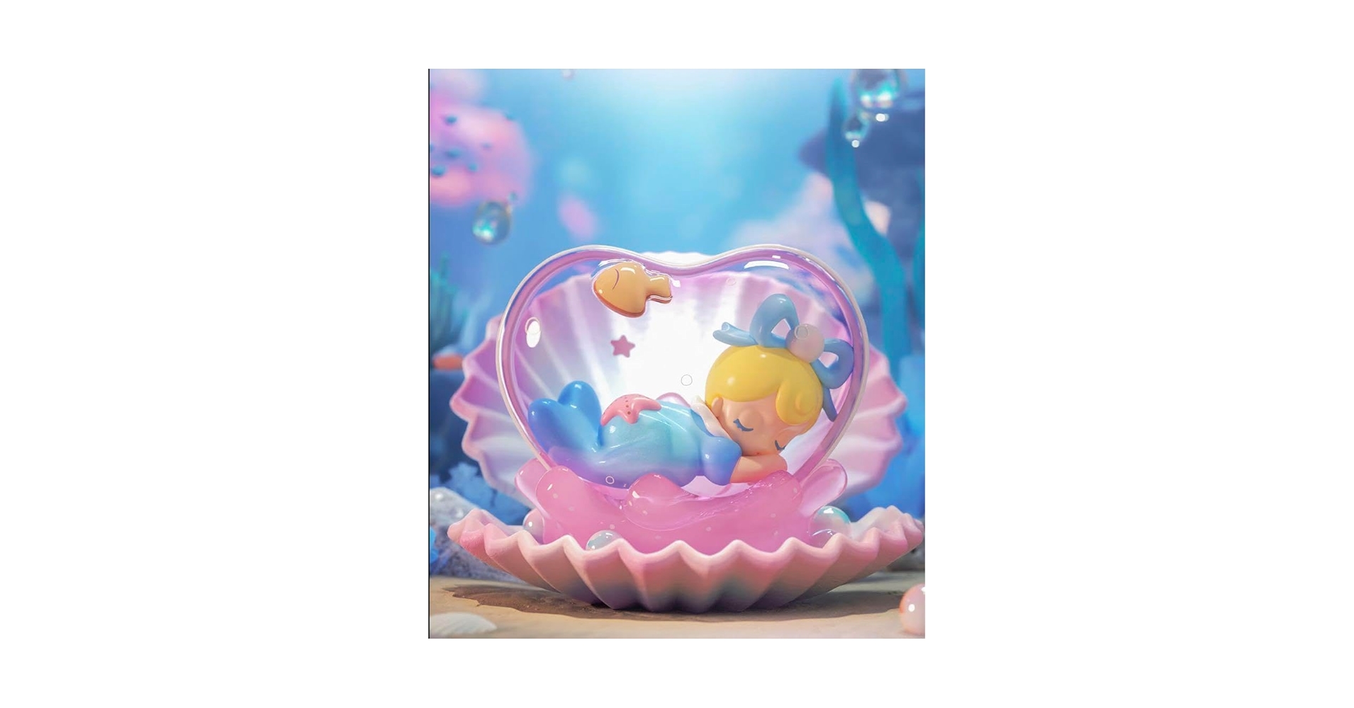 AAMY Mind of the Sea　シークレット　GOOD NIGHT Amazon.co.jp: AAMY mind of the sea シークレット good Night