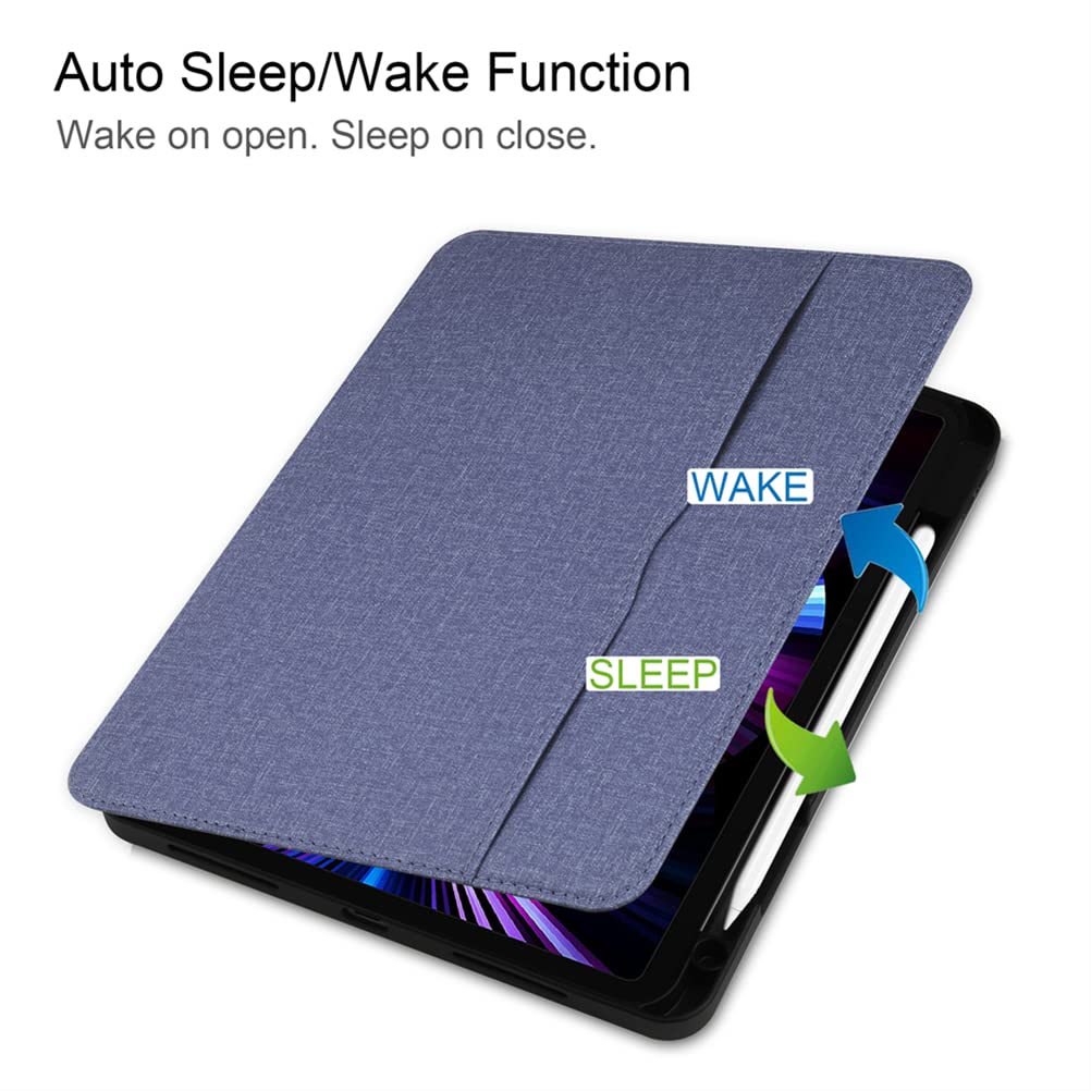 Amazon.co.jp: iPad Pro 11インチ 2021(第3世代)/2020(第2世代)用