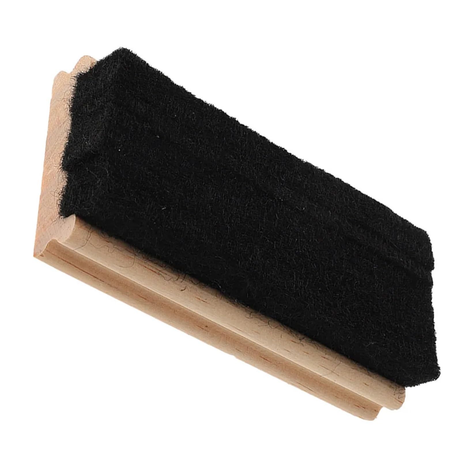 Gomme Da Cancellare In Legno 20 Pezzi for Lavagne Per Lavagne