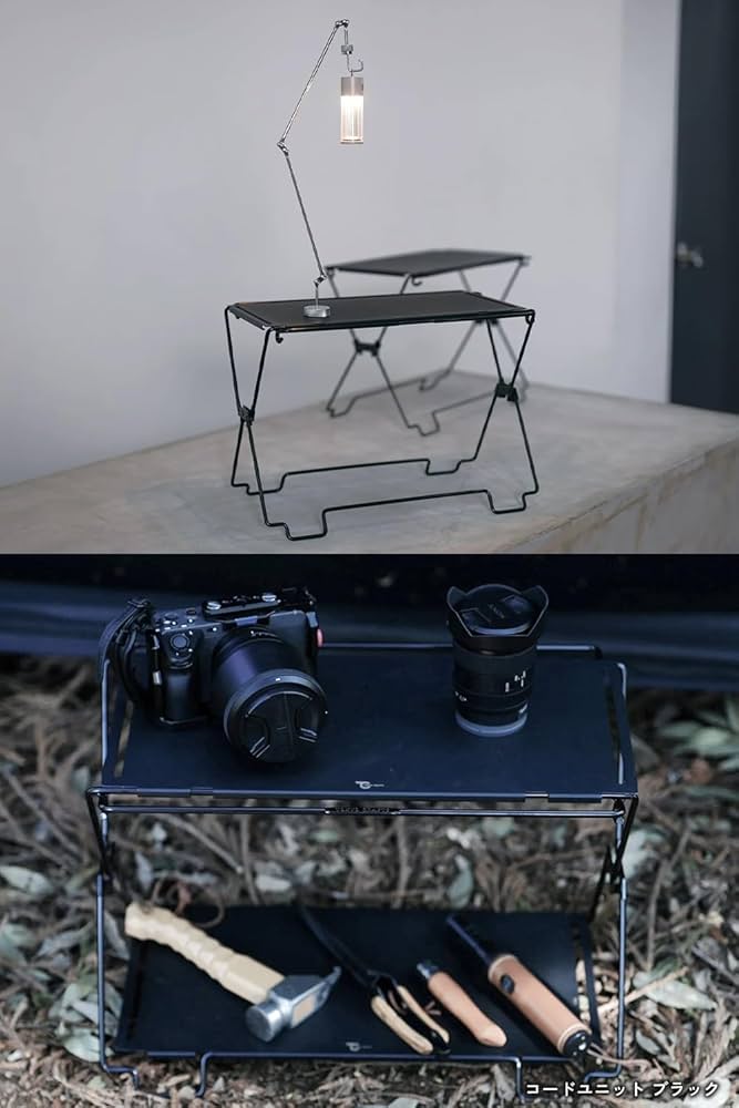 Amazon.co.jp: 【2025年グッドデザイン賞】TOKYO CRAFTS コード