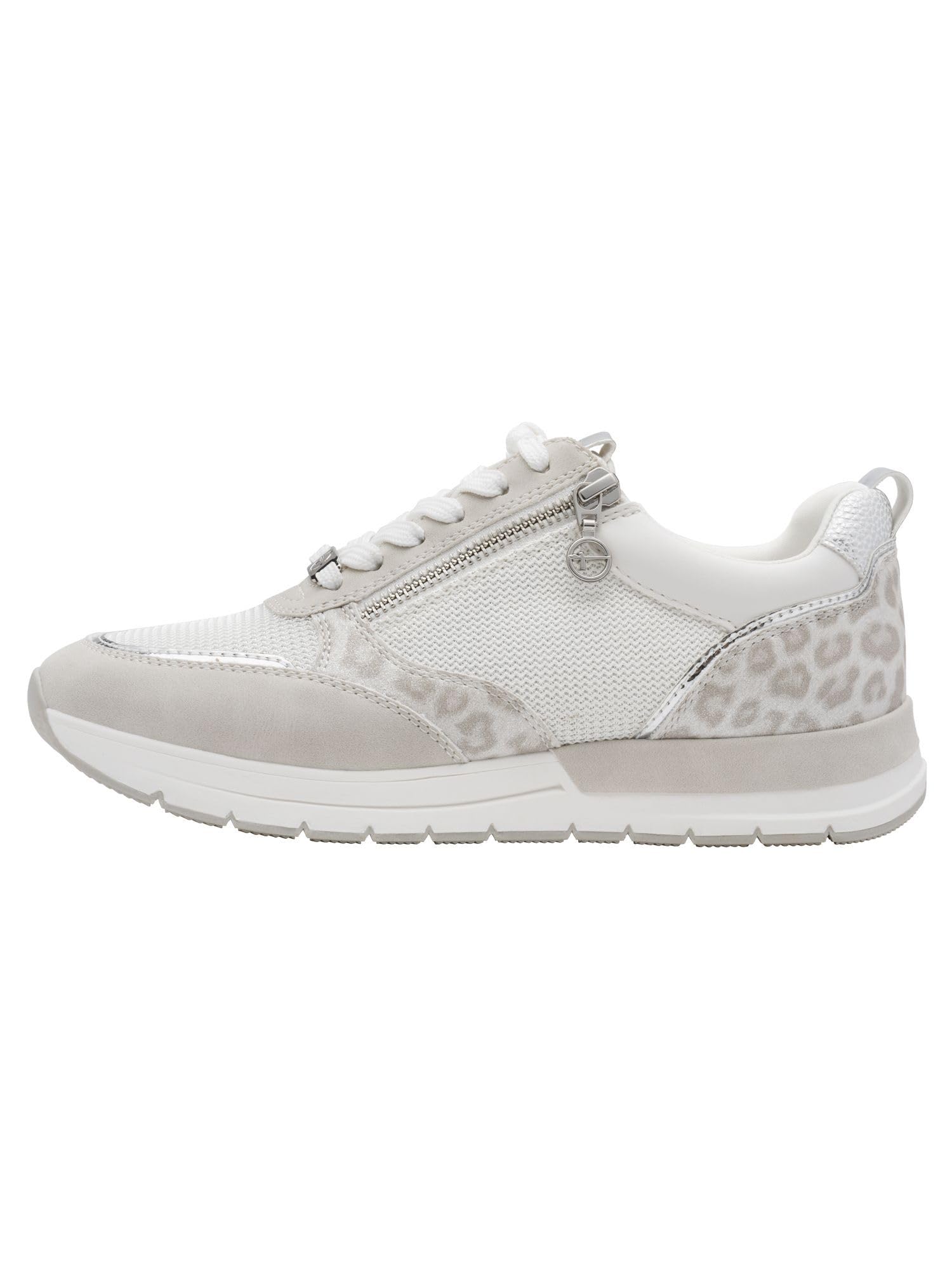 Tamaris Femmes Baskets Basses