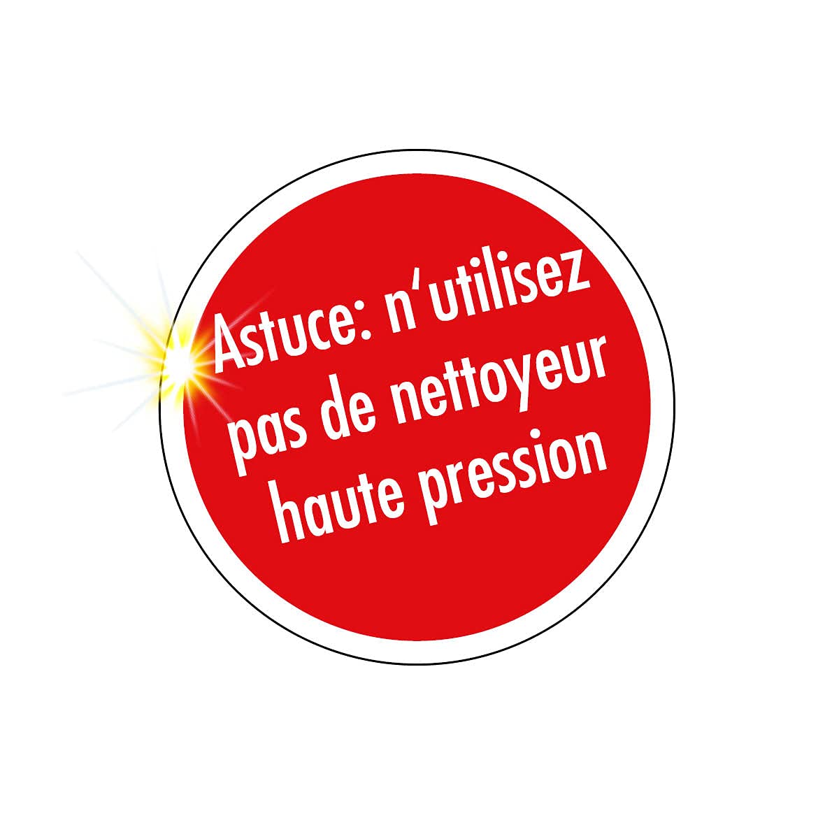 SONAX Bike Nettoyant (5000 ML) Compatible avec Tous Les matériaux du vélo tels Que Carbone, Plastique, l’Aluminium et Les Vernis | Réf: 08525000