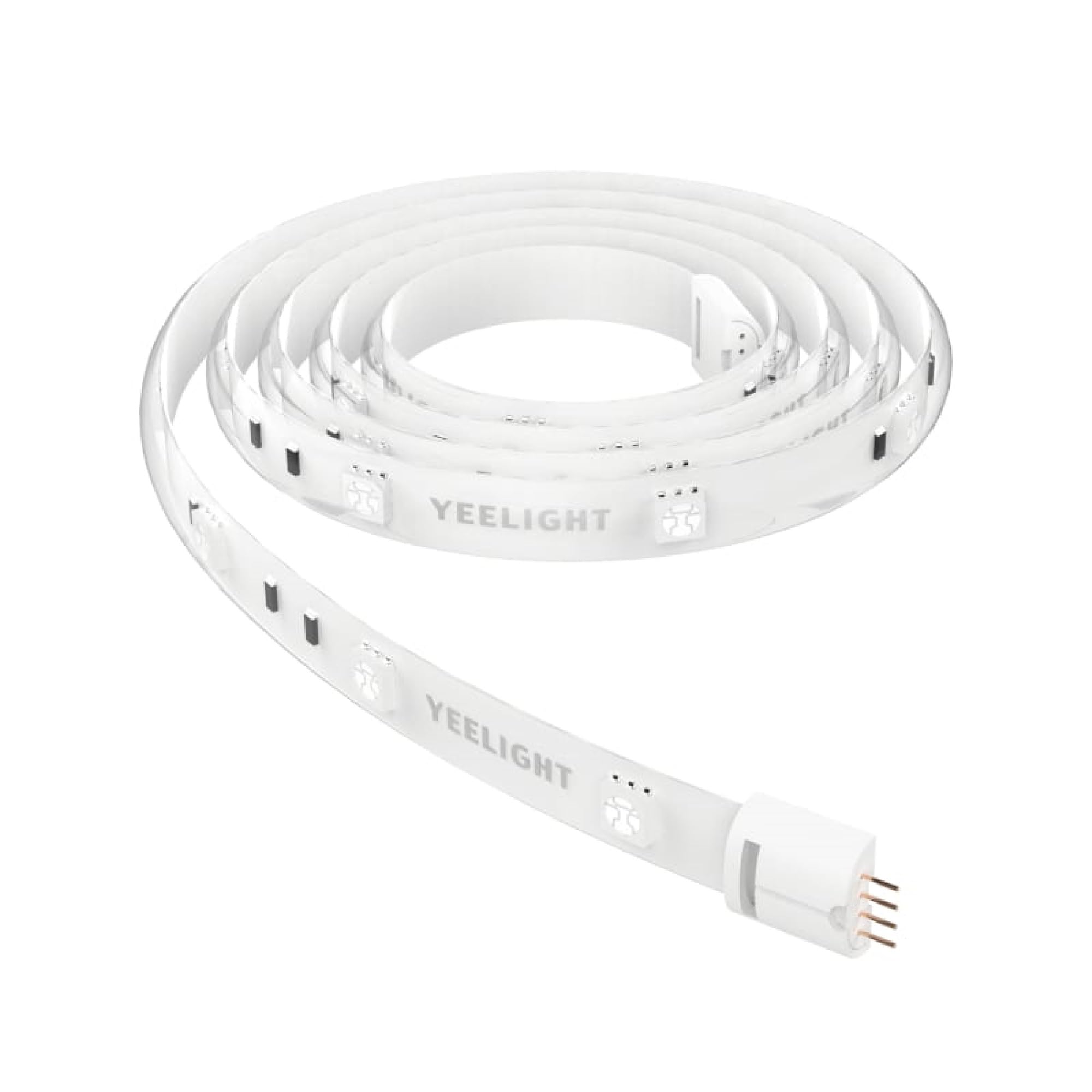Xiaomi Yeelight Lightstrip Plus