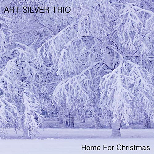 Art Silver Trio