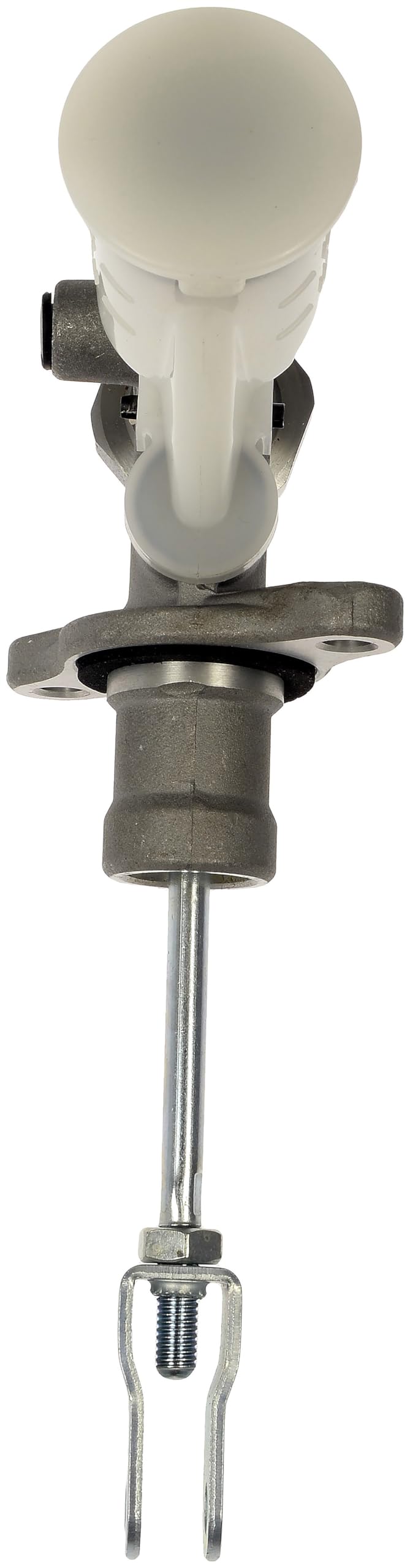 Dorman CM640021 Clutch Master Cylinder Compatible with Select Nissan Models