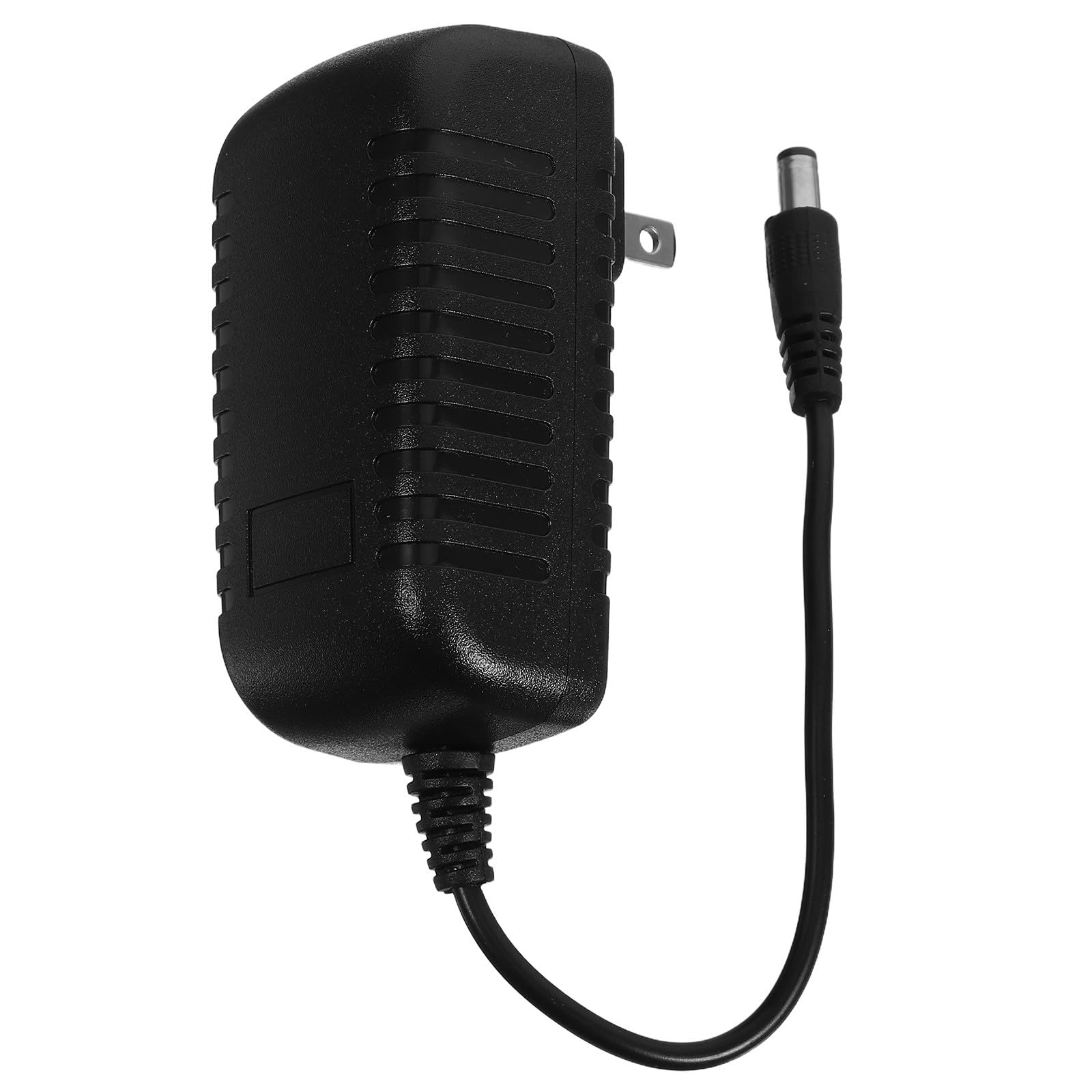 Hidden Money Box Fake Charger Decor for Office and Living Room
