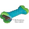 Product Photo 4
