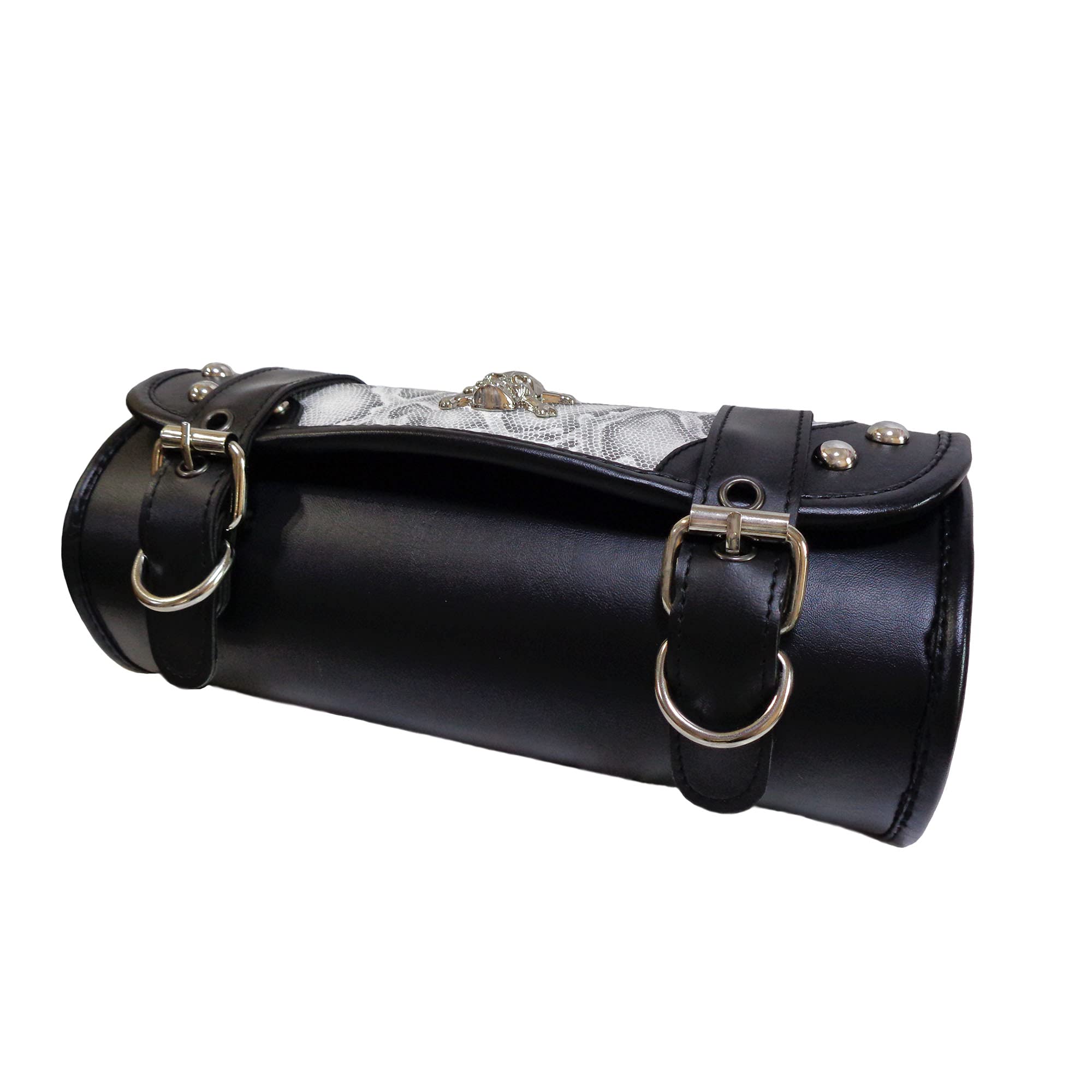 Amazon.co.jp: クロス(Xross) ツールバッグ TOOL SMALL ホワイト