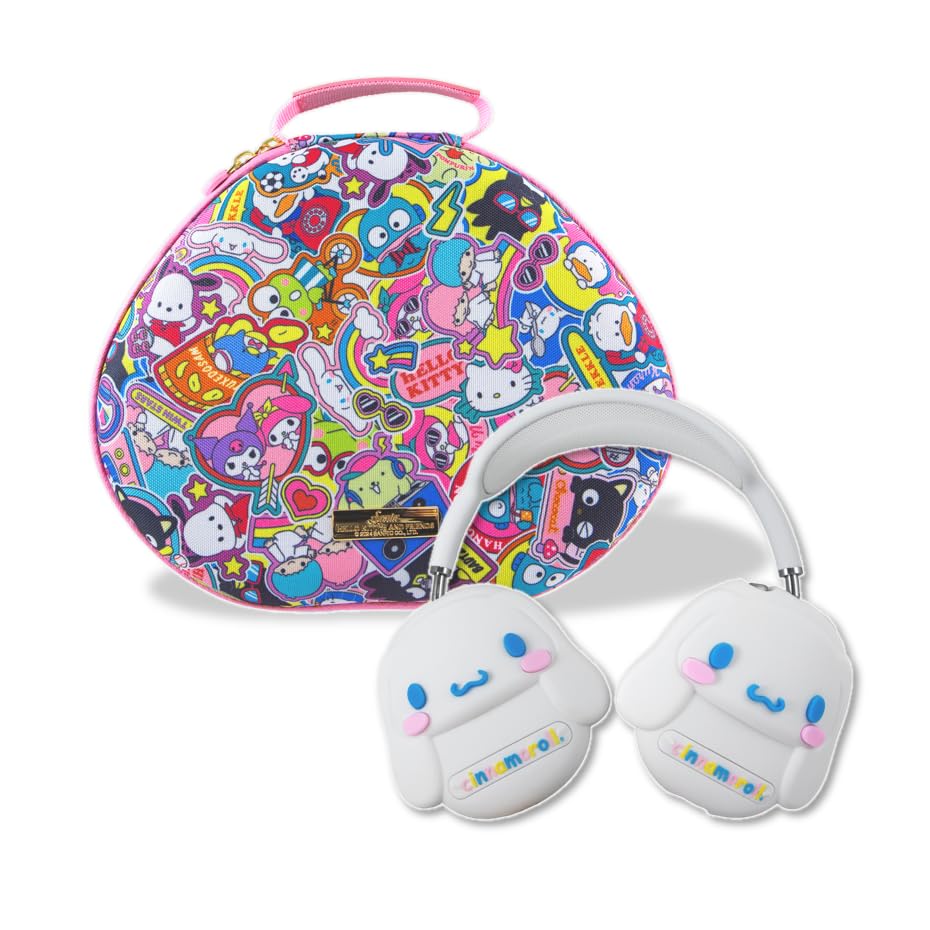 (未開封CD) Headphone-Tokyo「ARiA」 未開封CD) Headphone-Tokyo「ARiA」 未開封CD) Headphone-Tokyo「ARiA