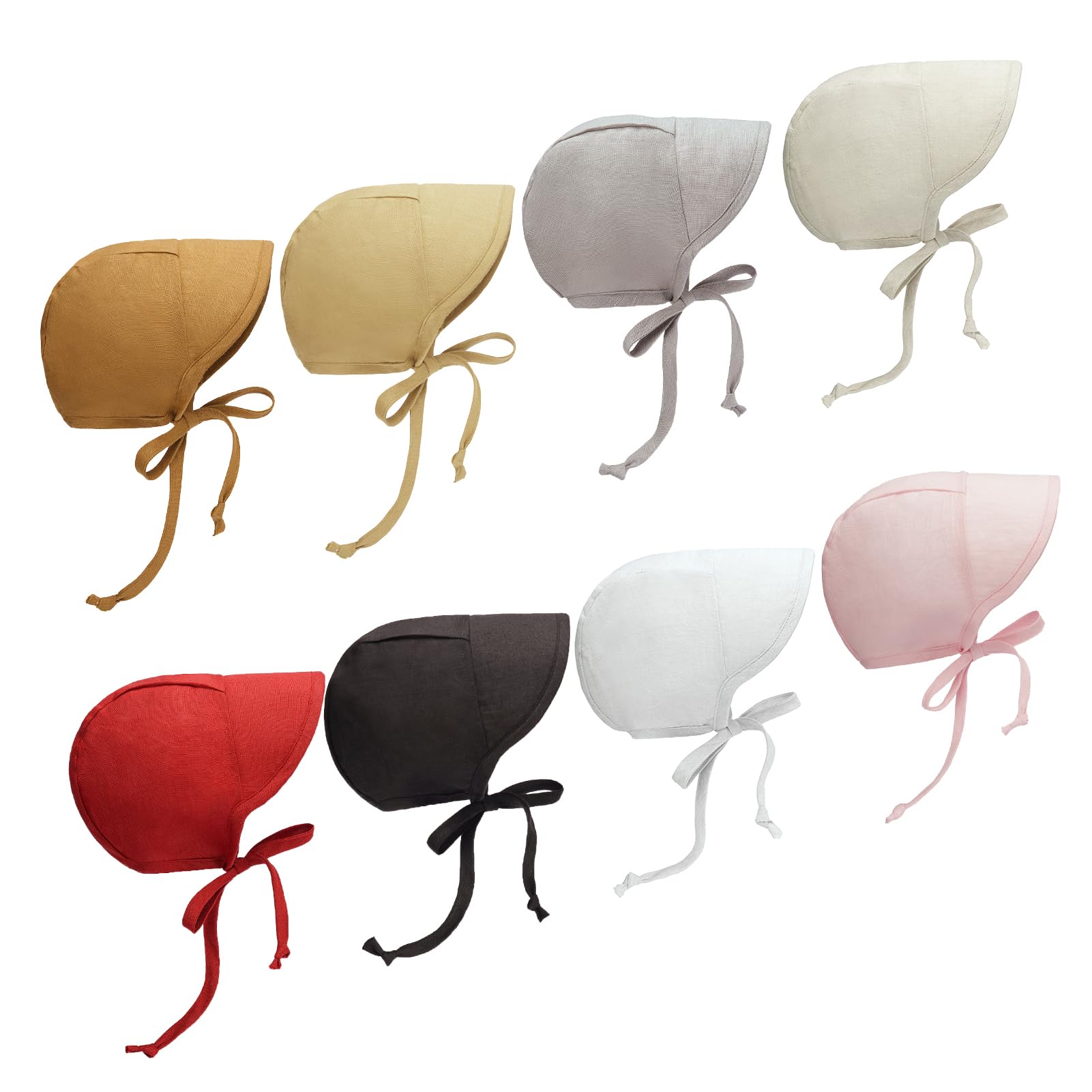 ENGEL 100% Merino Wool Fleece hat Baby Infant Newborn (62/68, Blue Melange)