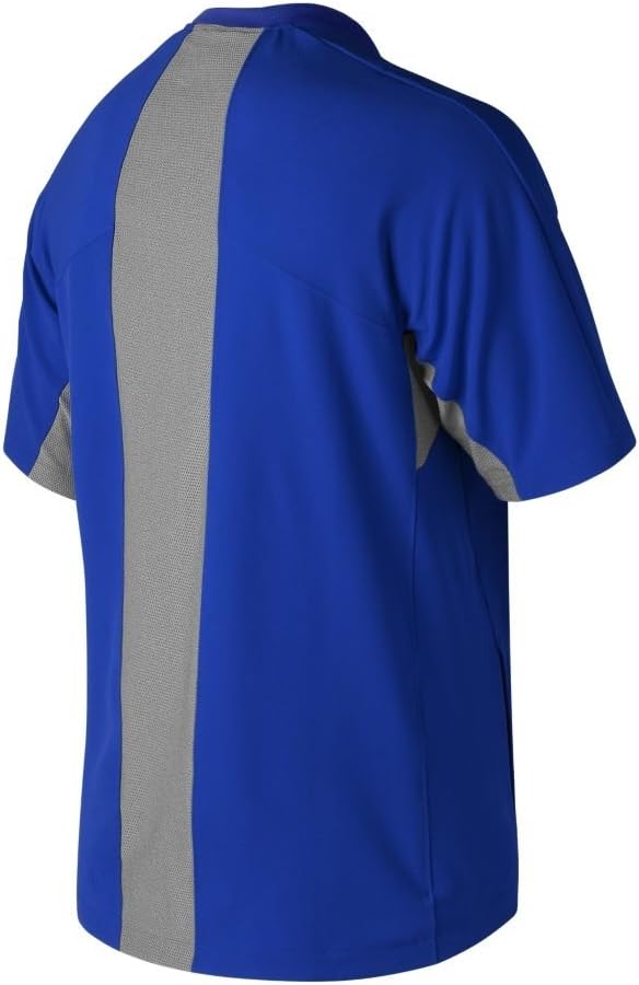 new balance cage jacket