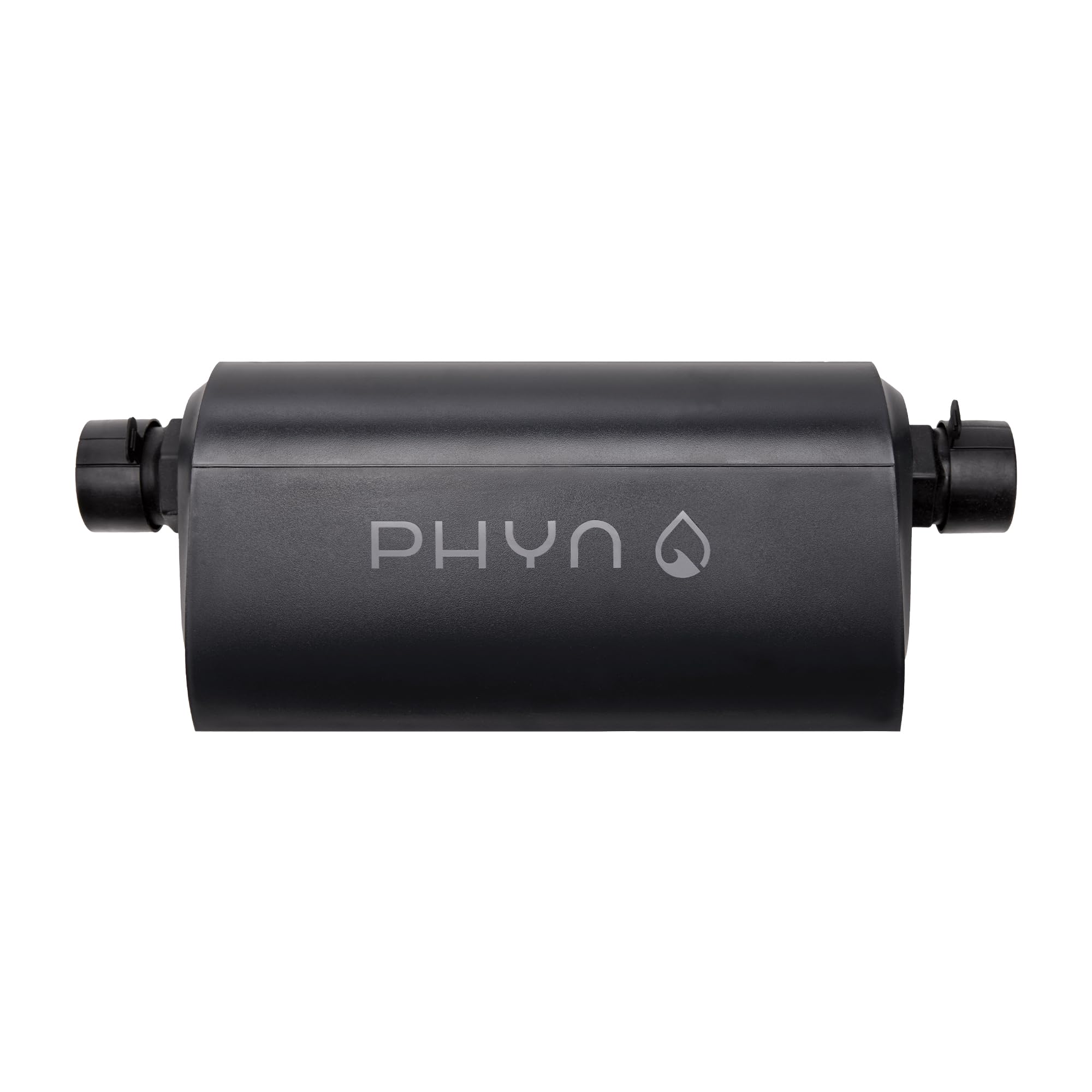 Photo 1 of Plus Smart Water Assistant & Shutoff (2nd Gen)