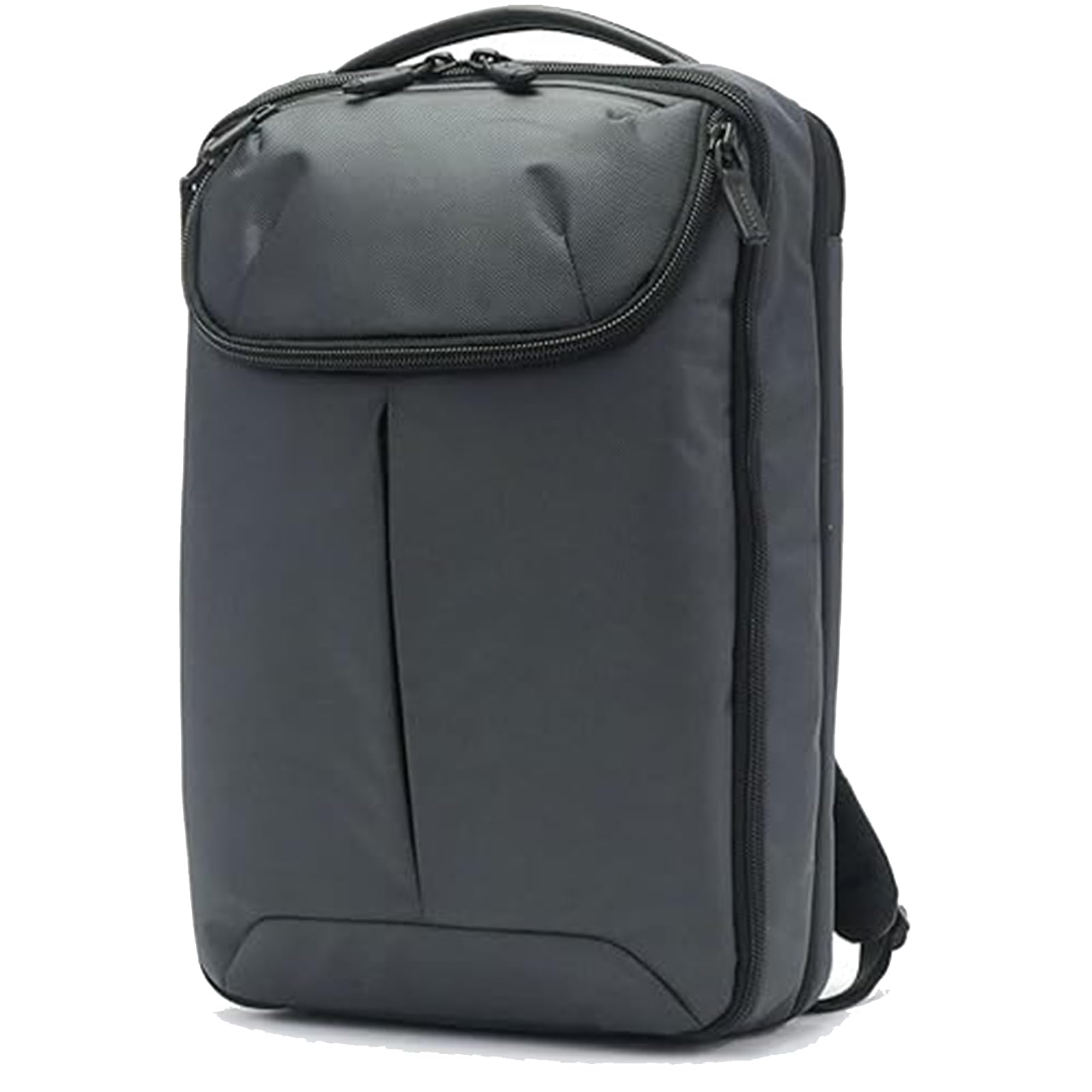 Amazon.co.jp: [エースジーン] デュアルポーズ A4 15.6インチPC収納可