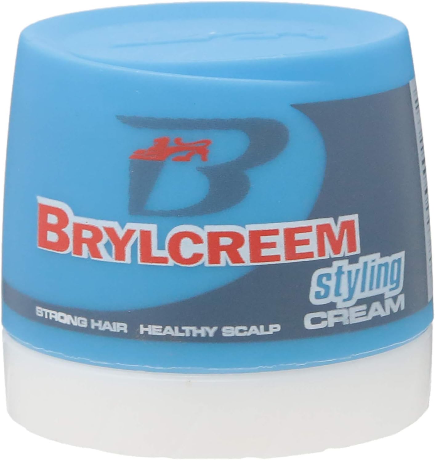 Brylcreem Styling Cream - 140 ml