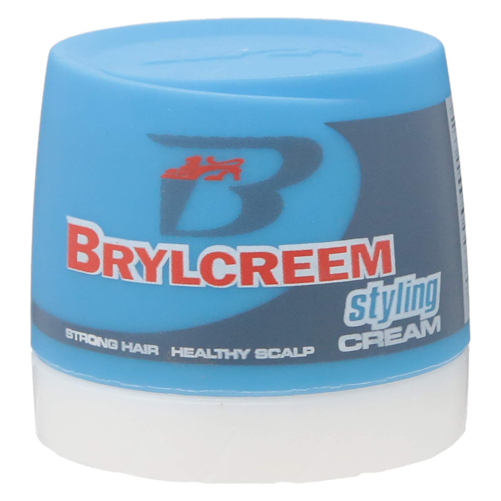 Brylcreem Styling Cream - 140 ml