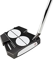Vista 33 de Odyssey Golf 2022 Eleven Putter
