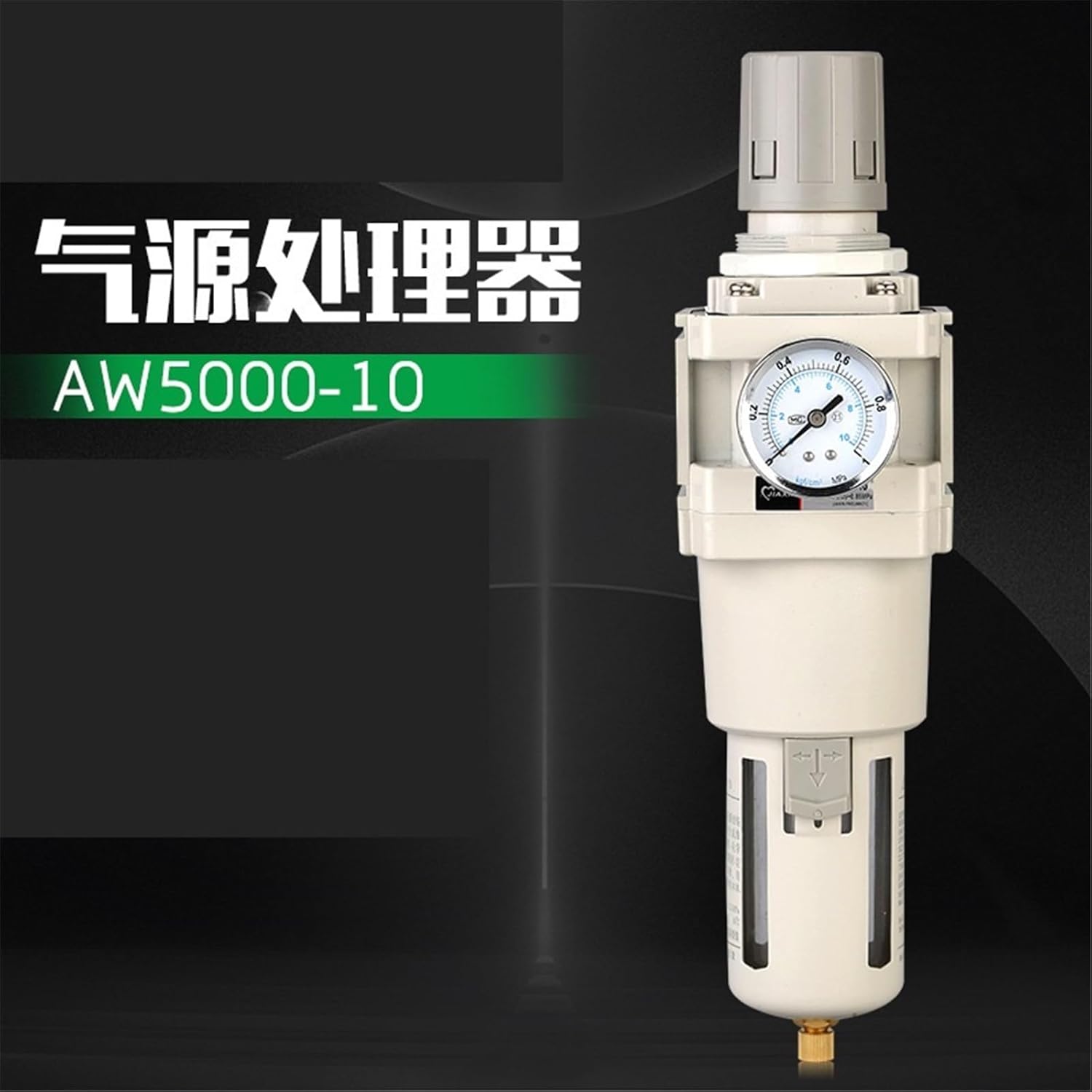 美品USAエルクハート フルート ゲマインハート2SP SilverPlated