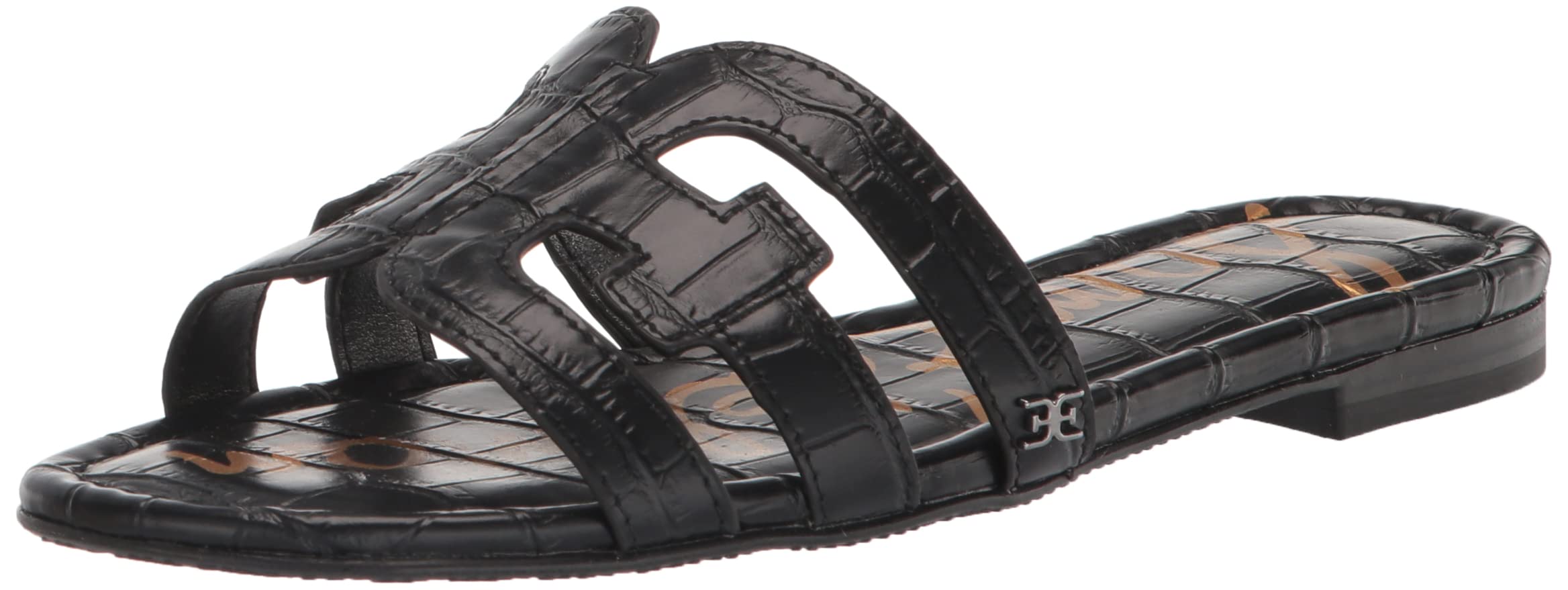 Sam Edelman womens Bay — view 11