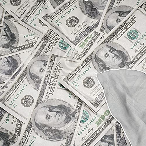 Women Square Silk Scarf Shawl Chiffon Hair Wrap Stole Scarves Headscarf4