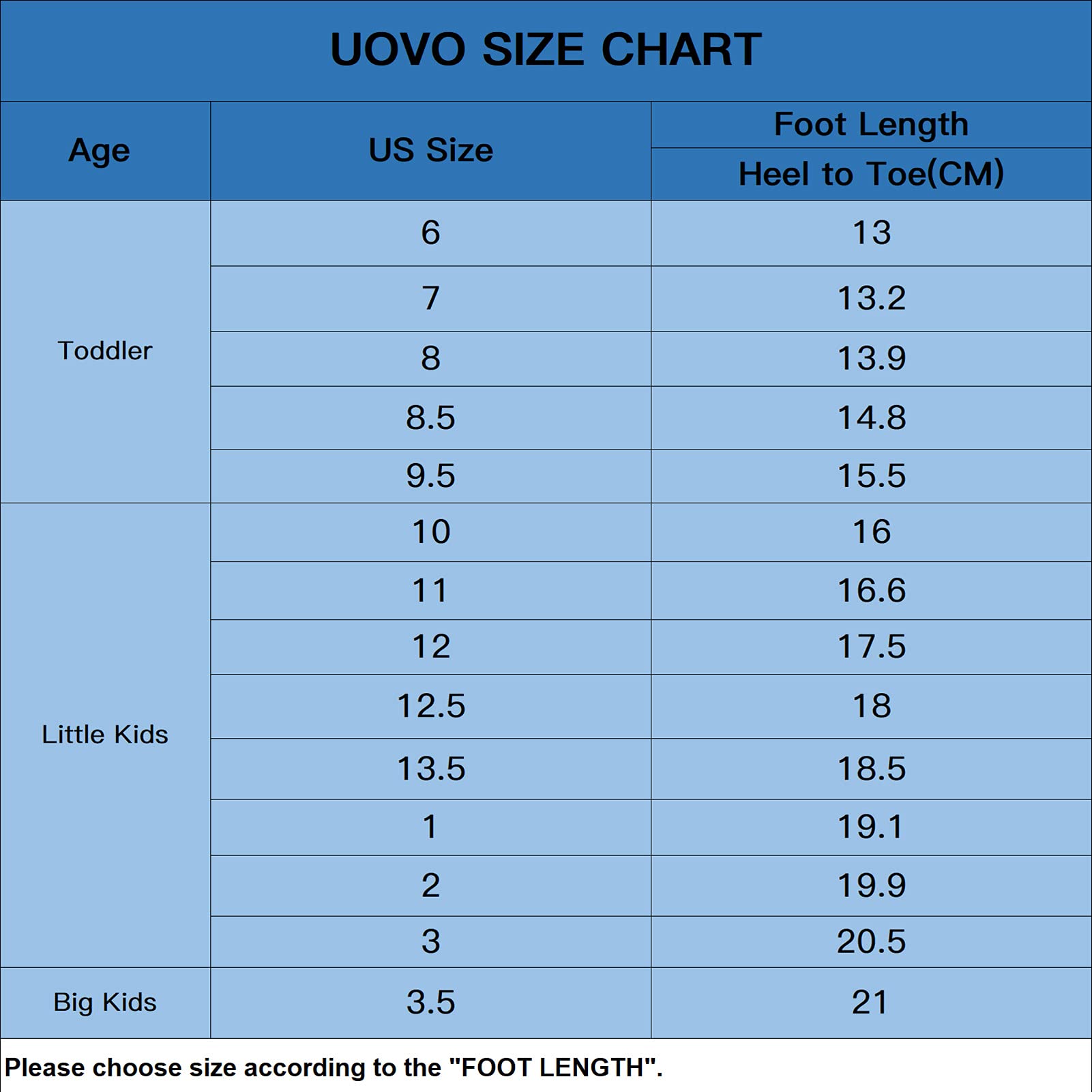 UOVO Sandały chłopięce do trekkingu, wędrówek, dla dzieci, buty letnie, outdoorowe, z zamkniętymi palcami, sportowe sandały 25-35