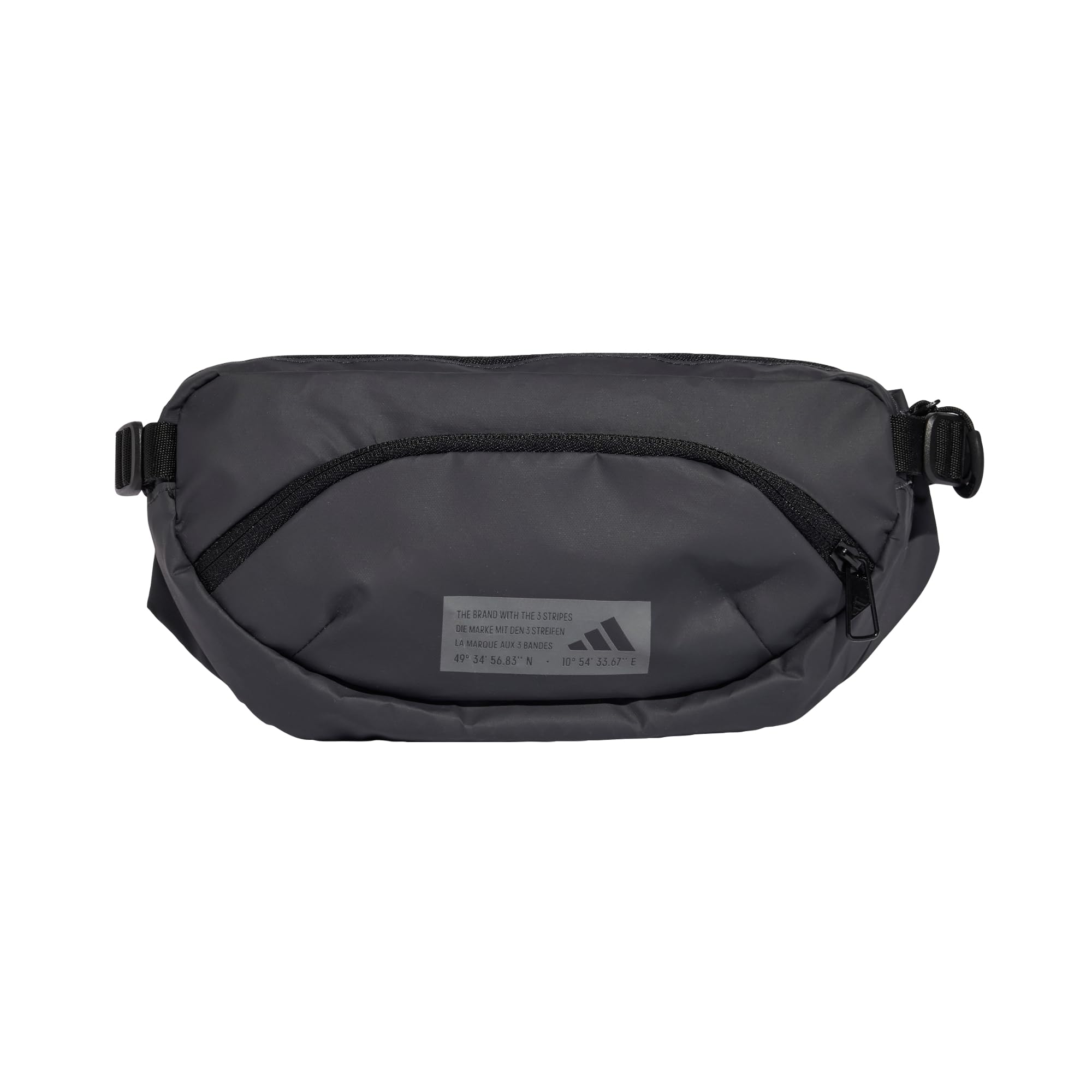 adidas Hybrid Waist Bag
