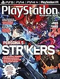  Revista PlayStation 278 (Portuguese Edition)
