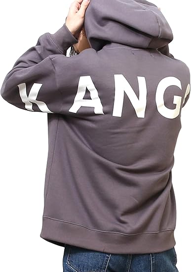 Big sleeve hoodie Outlet