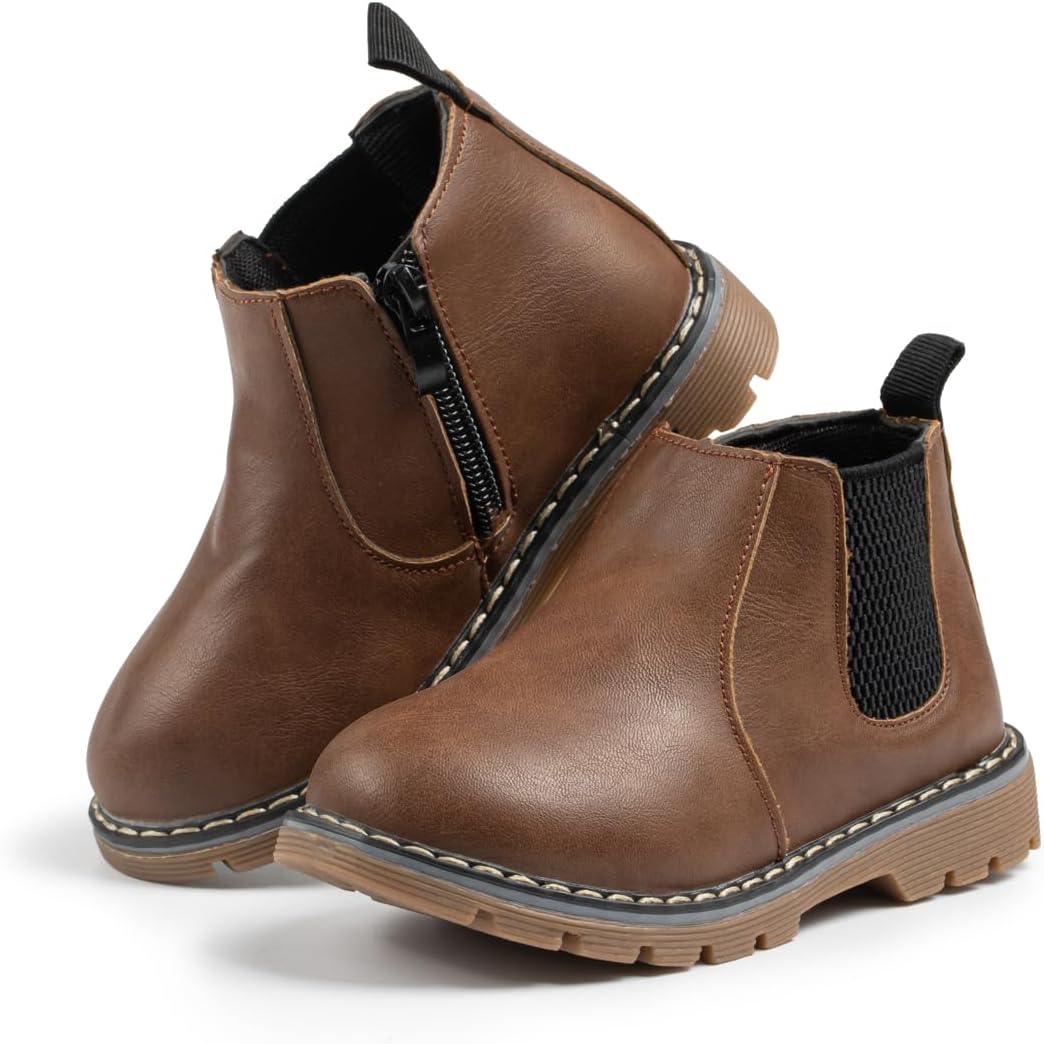 acg boots toddler
