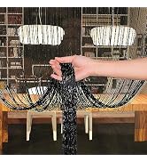 Small manufacture image 16