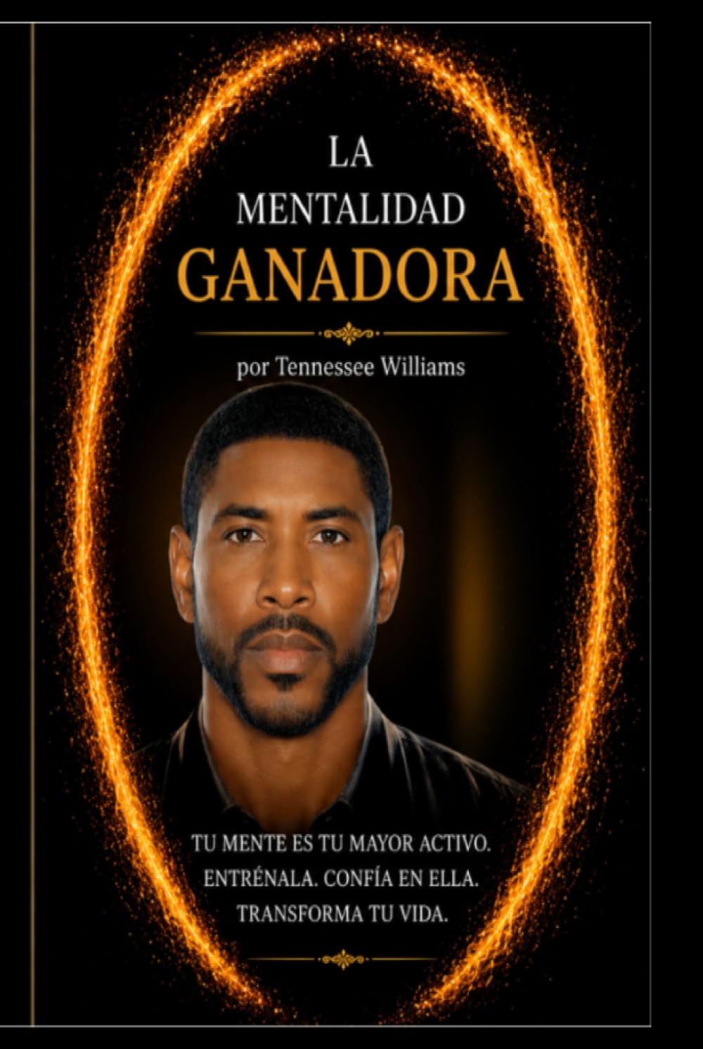La mentalidad ganadora