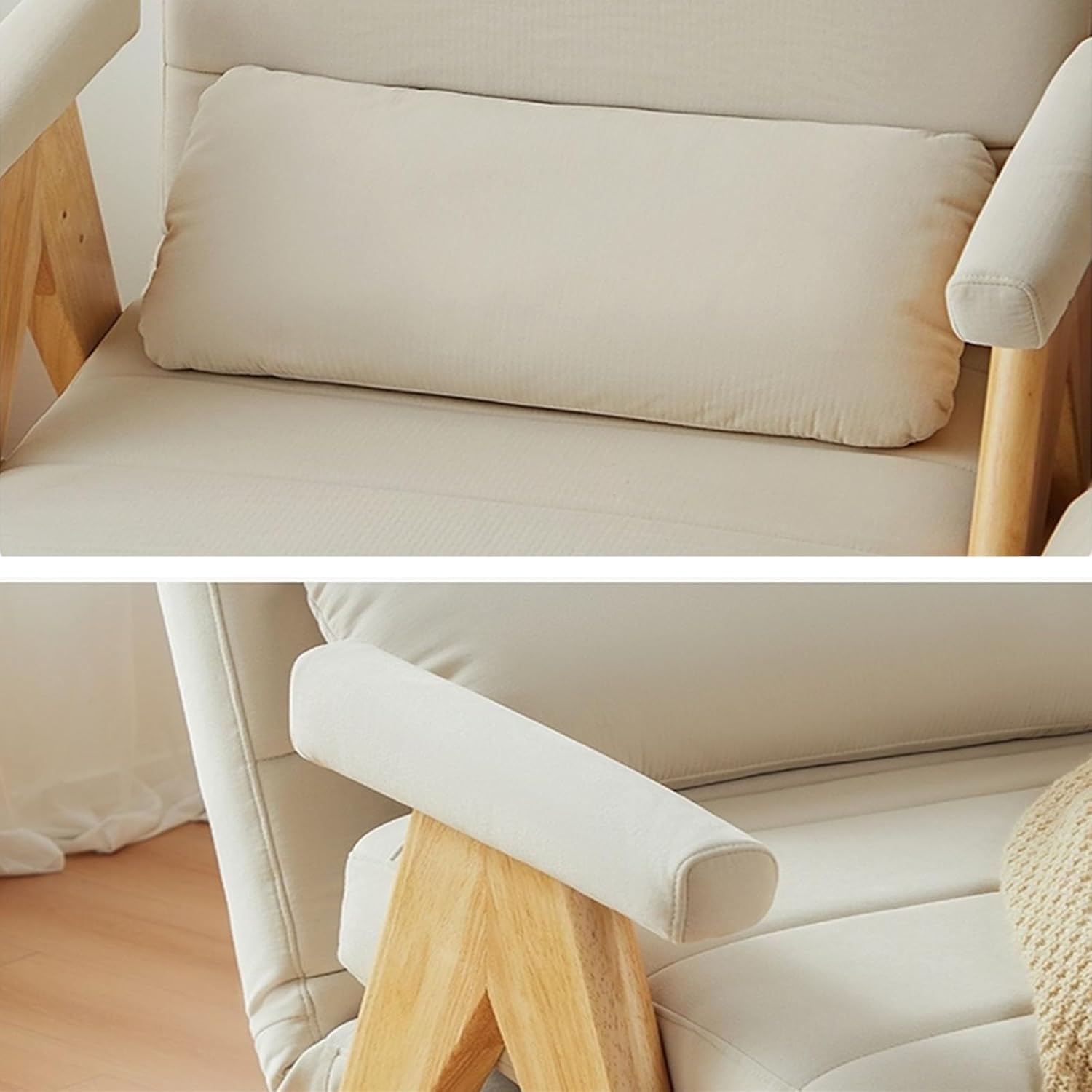 転生令嬢は婚約者の義兄に執愛されています2 木成あけび 直筆イラスト