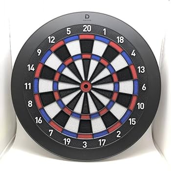 Amazon.co.jp: Opened) Pekora Utoda DARTSLIVE Home Holo Live