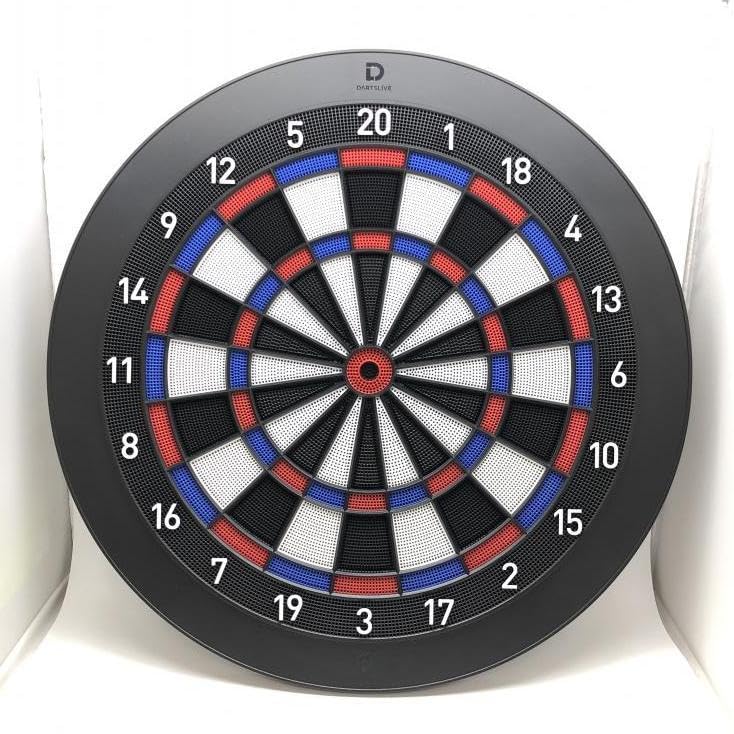 Amazon | 開封） 兎田ぺこら DARTSLIVE Home ホロライブ