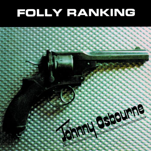 Folly Ranking [Vinilo]