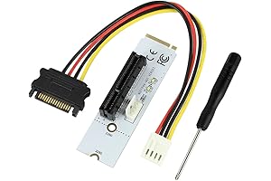 BGNing m2 2280 Adapter