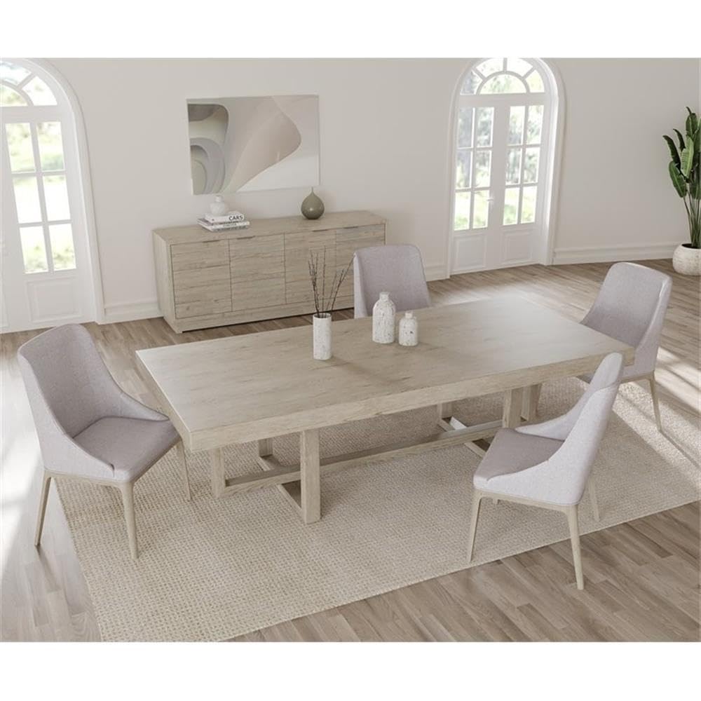 ルパンunico ALBERO Dining Table Cyclone Dining Table 36 | Knoll